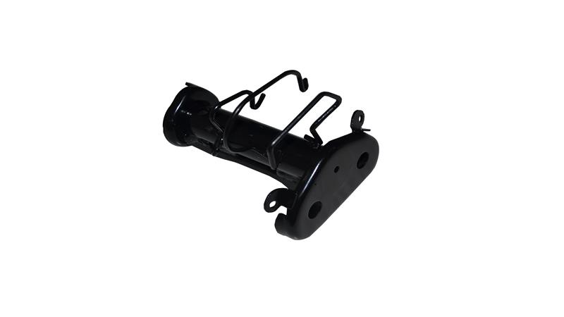 ÖN DÜZEN ÜST TABLA (VELOCE150)